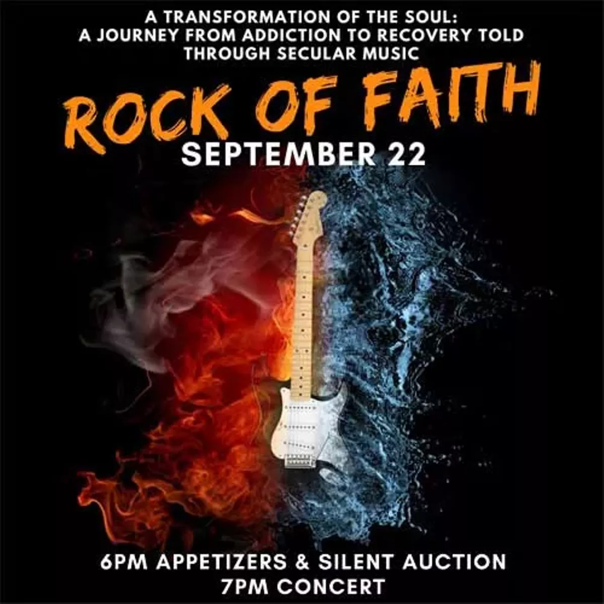 rock-of-faith-sq.webp