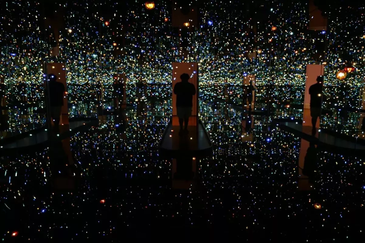 kusama_manny.webp
