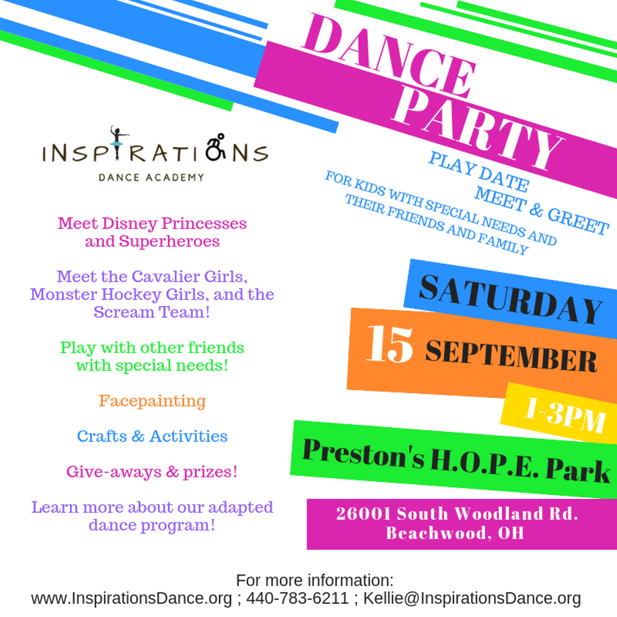ida_dance_party-3.png