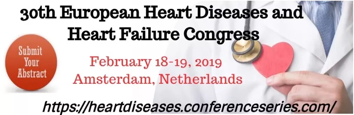 euroheartdiseases2019-48053.webp