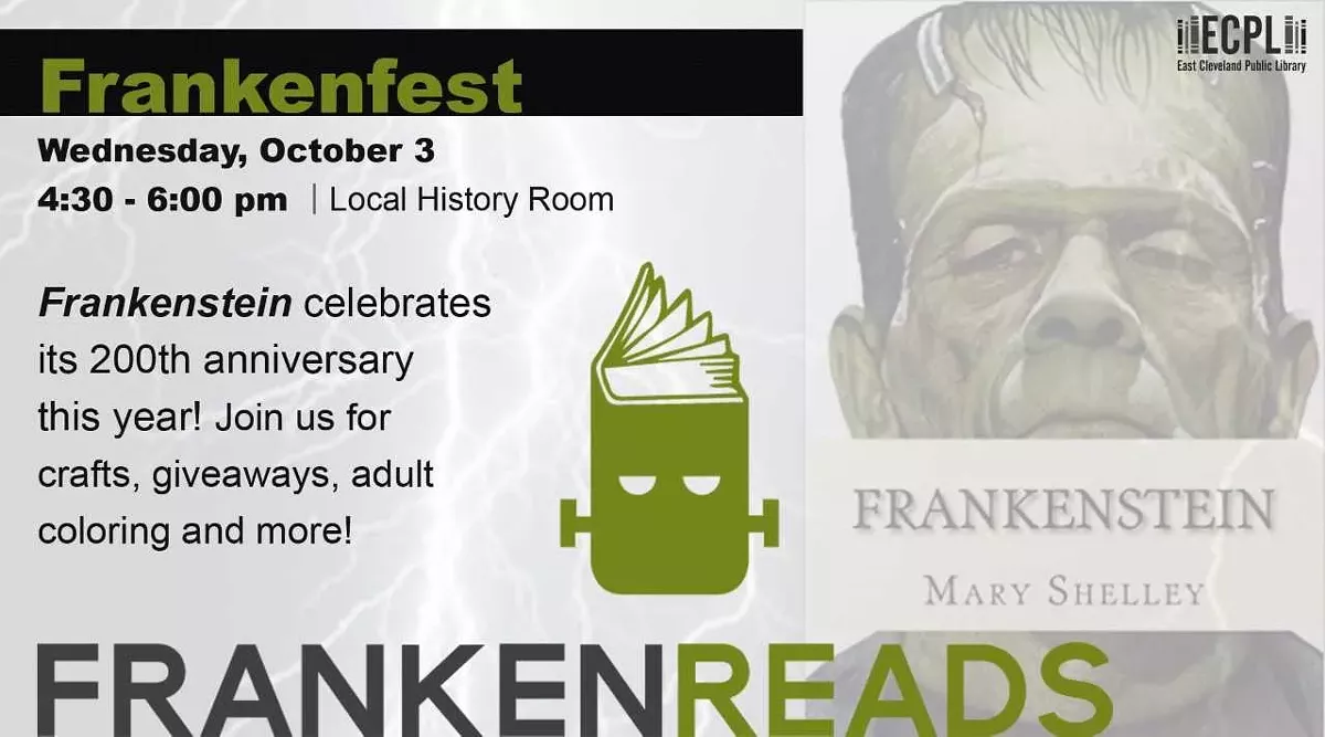 frankenfest2018.webp