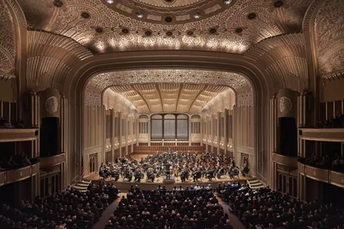 orch_roger_mastroianni_courtesy_of_the_cleveland_orchestra.webp