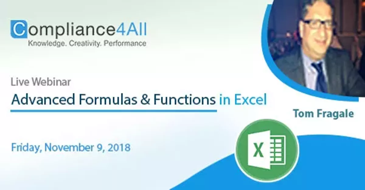 advanced_formulas_functions_in_excel.webp