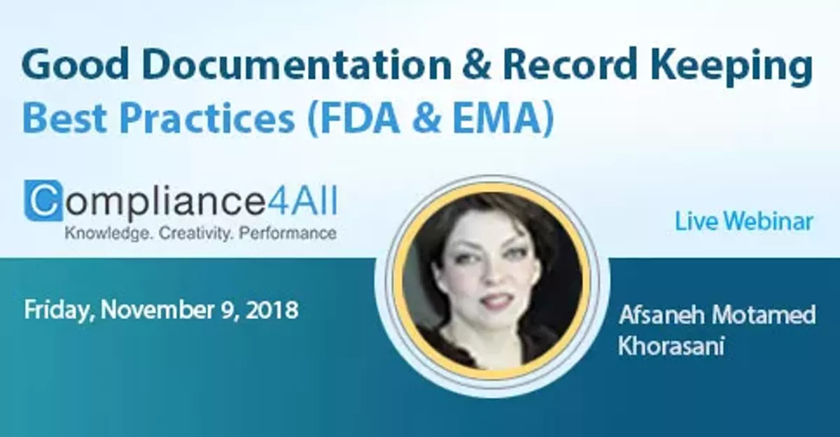 good_documentation_and_record_keeping_best_practices_fda_ema_.webp