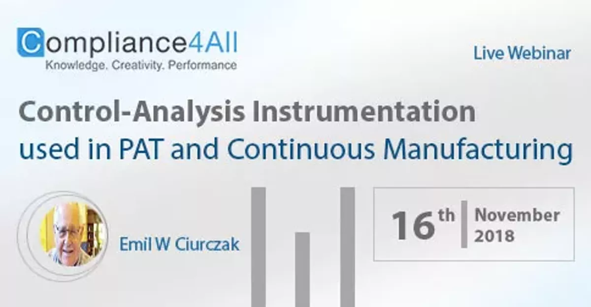 control-analysis_instrumentation_used_in_pat_and_continuous_manufacturing.webp