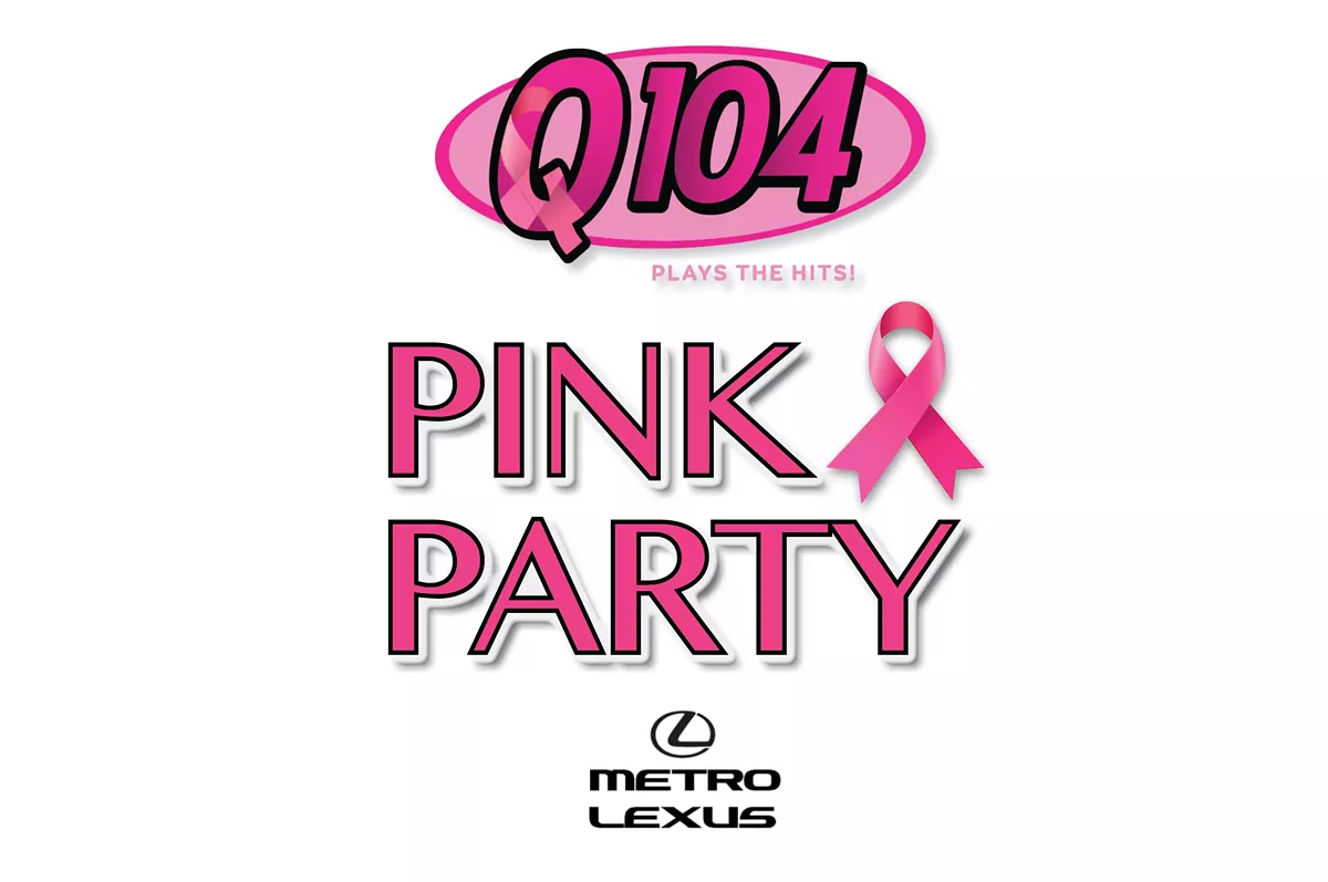 pink_party.webp