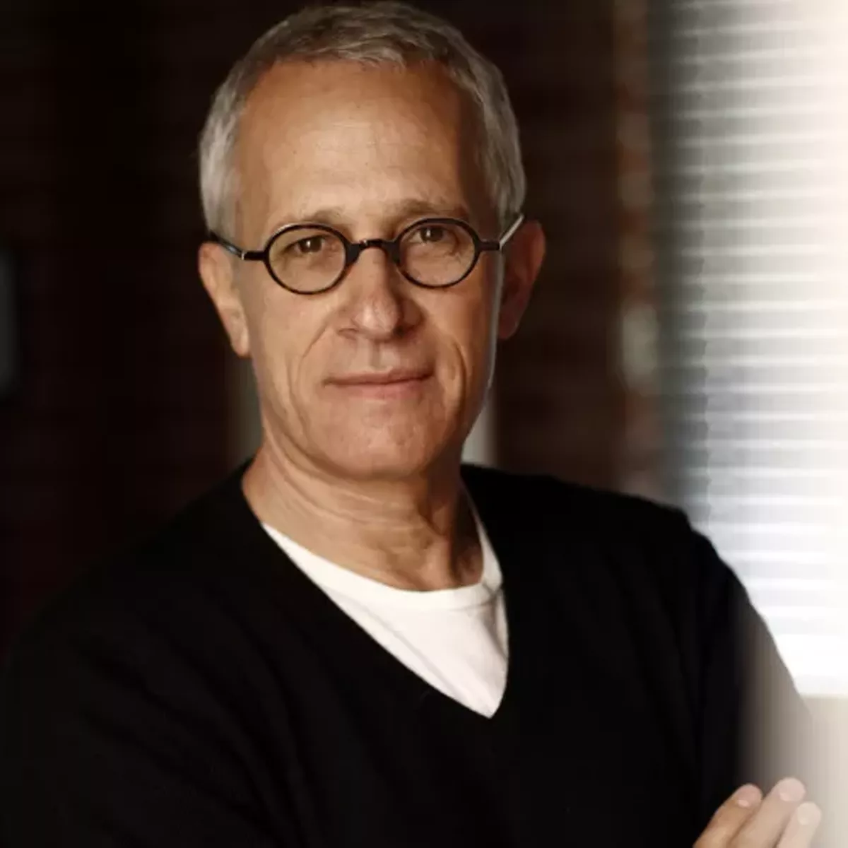 james_newton_howard_web.webp