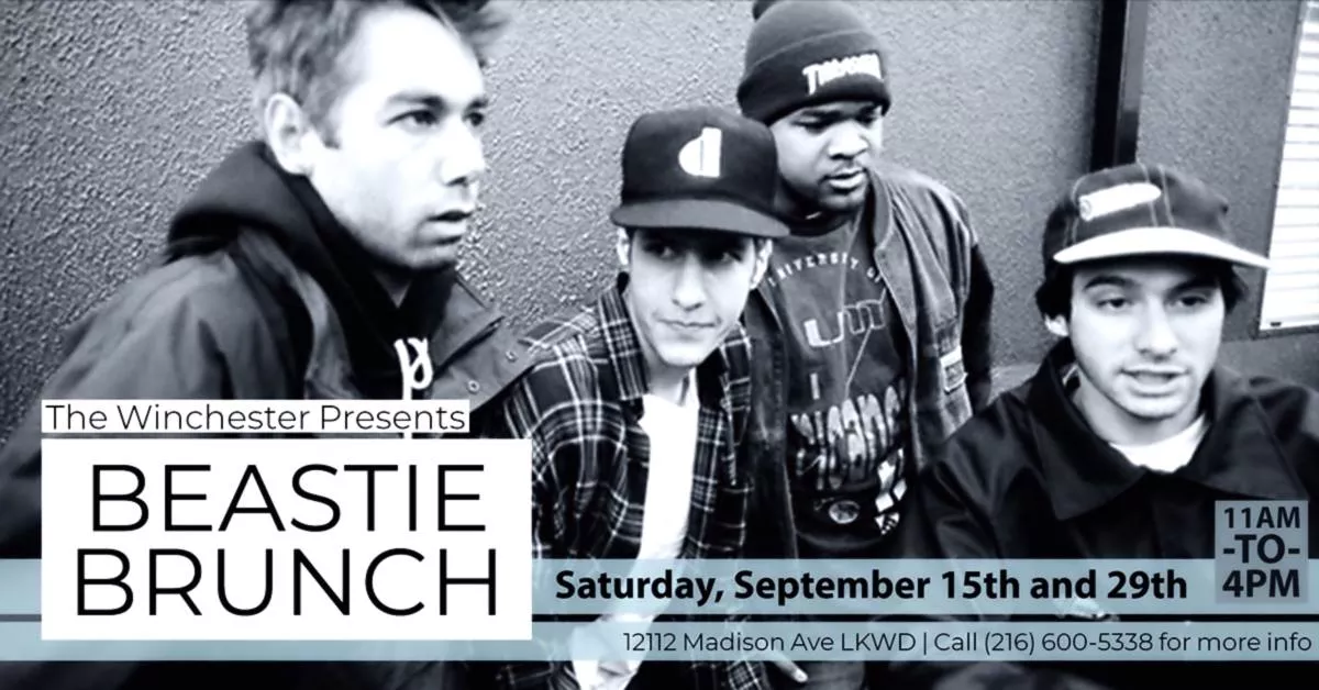 beastie_brunch_.webp