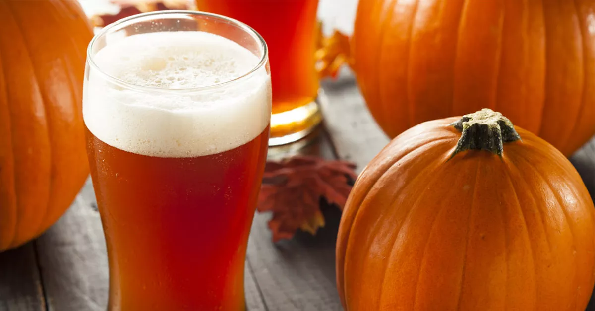 pumpkinbeer_social.webp