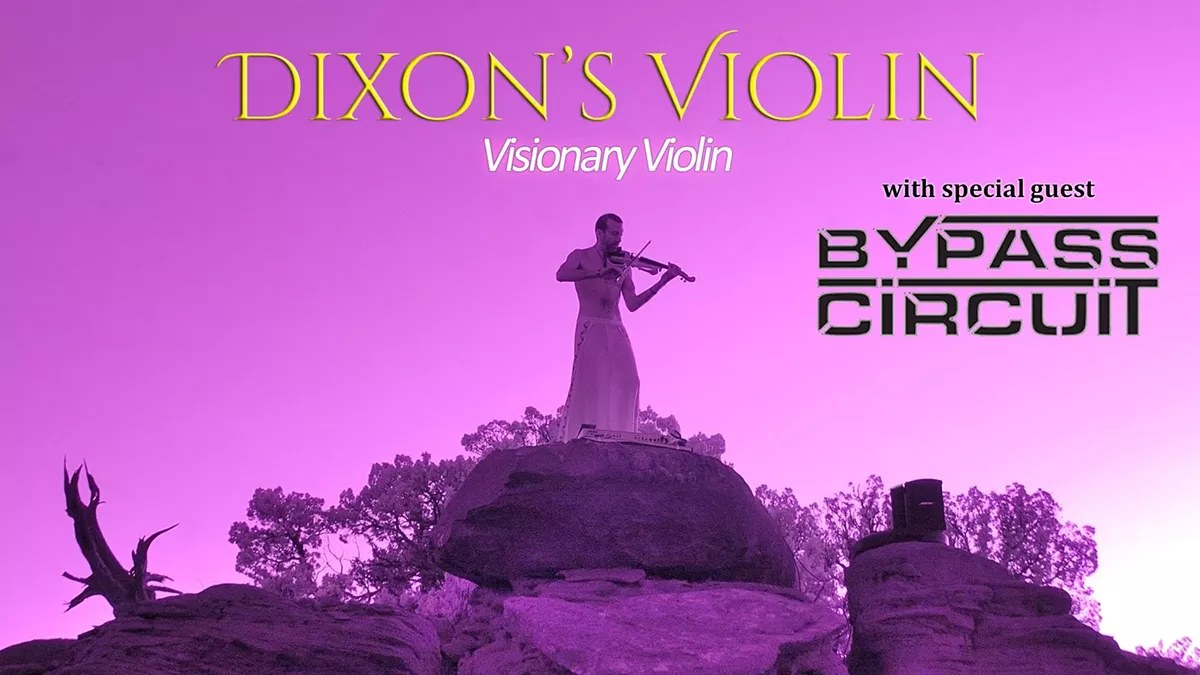 dixons_violin_flyer_.webp