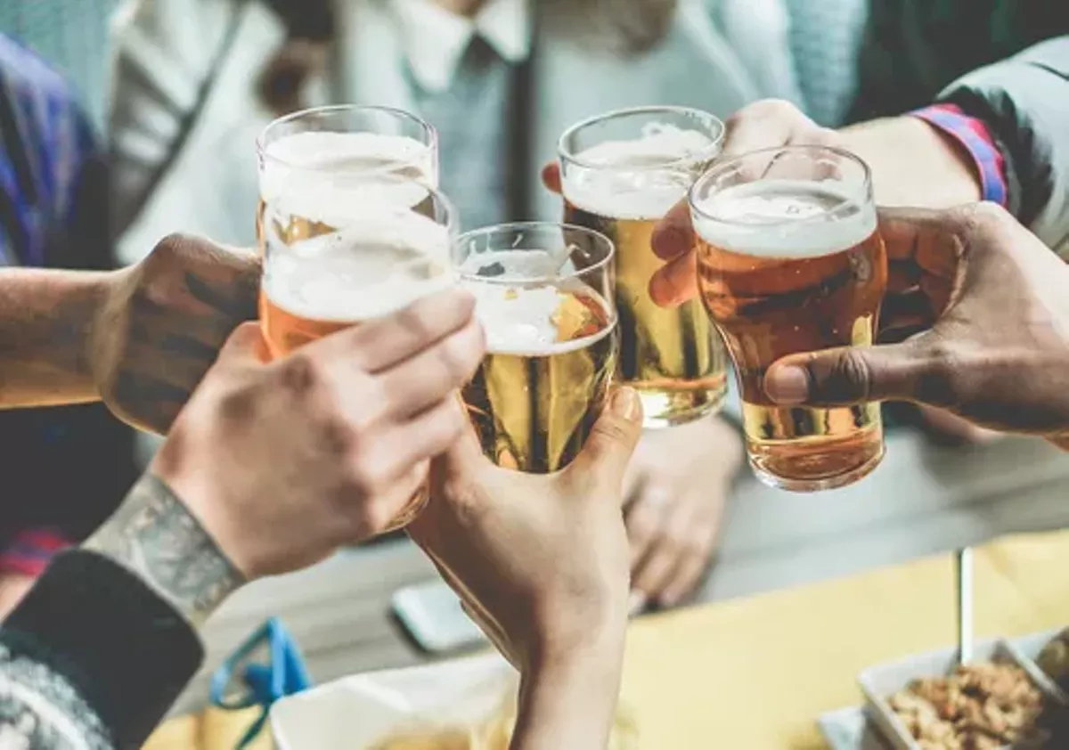 beer_shutterstock_507392950.webp