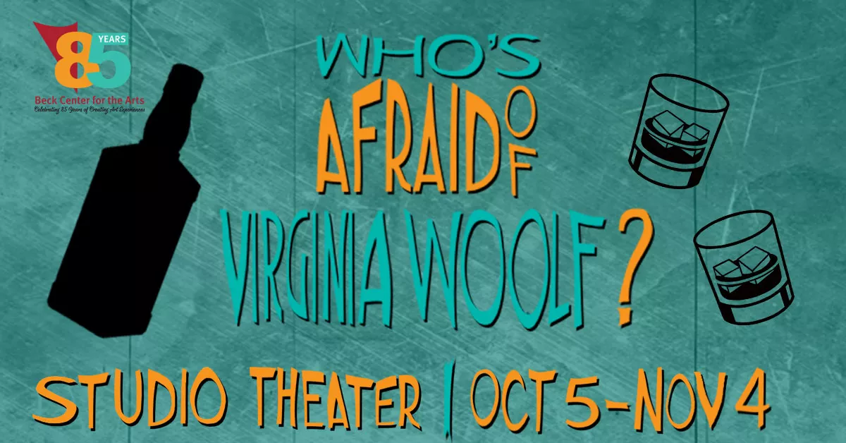virginia_woolf_fb_event_photo.webp