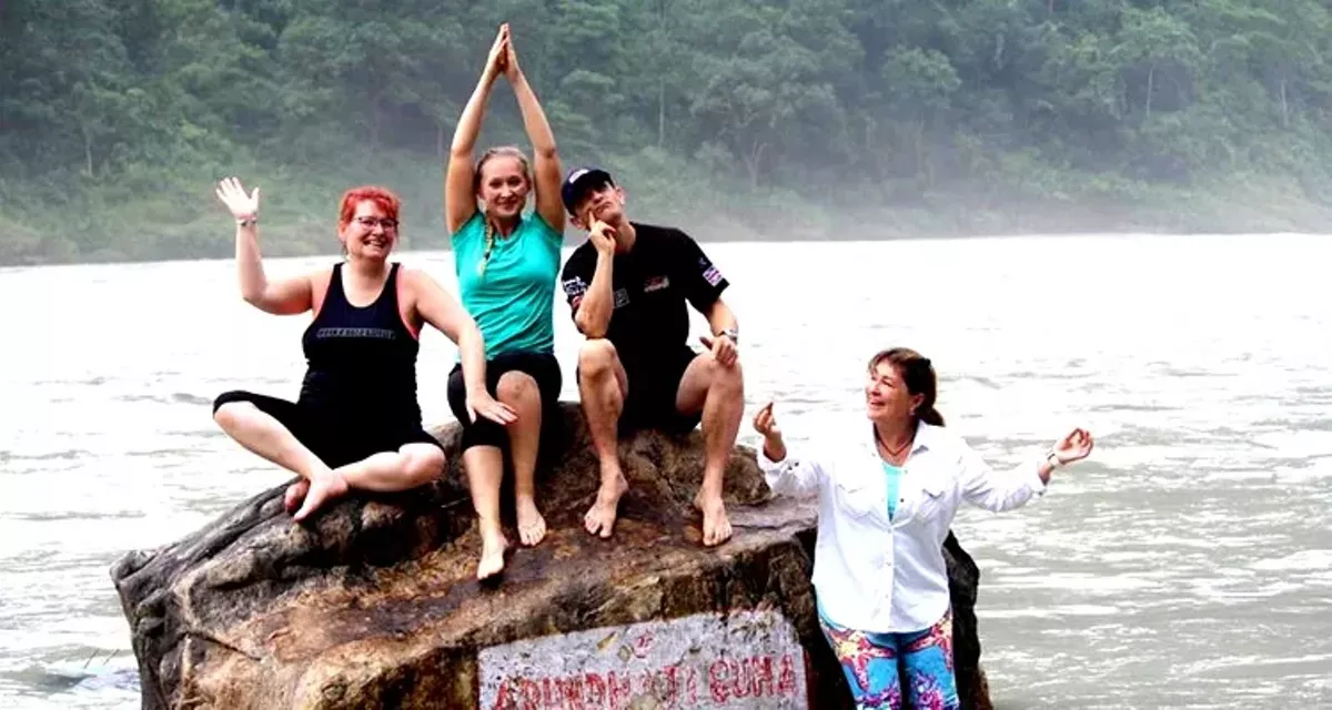 meditation-yoga-teacher-training-in-rishikesh_2_-4.webp
