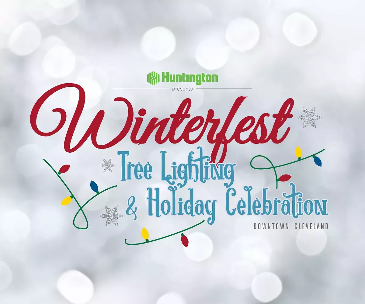 2018_winterfest_creative.webp