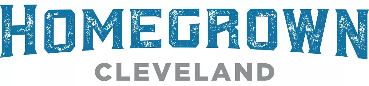 homegrown_cle.webp