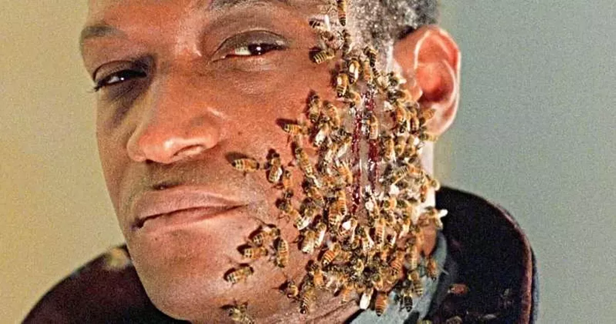 candyman-movie-remake-producer-jordan-peele.webp