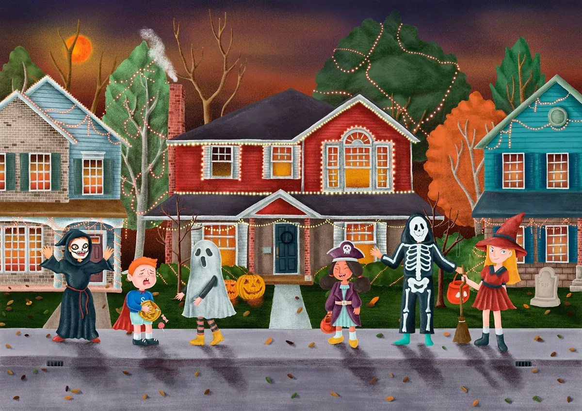 halloween_2.webp