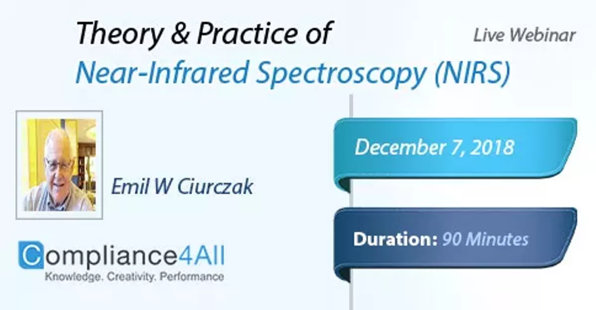 theory_and_practice_of_near-infrared_spectroscopy_nirs_.webp