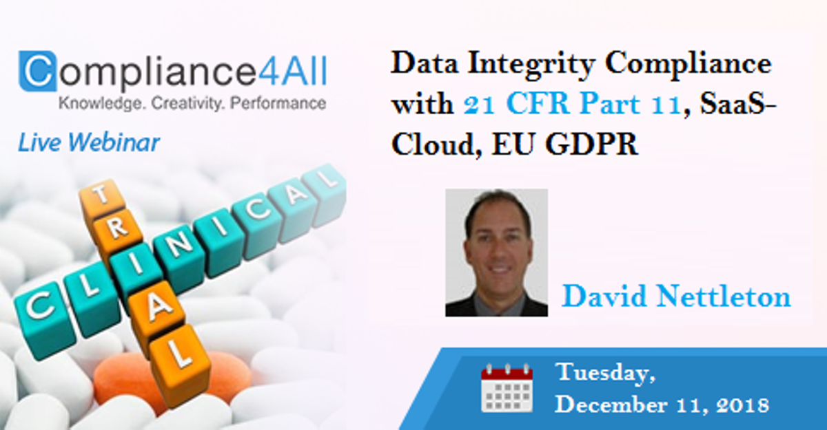 data_integrity_compliance_with_21_cfr_part_11_saas-cloud_eu_gdpr.png