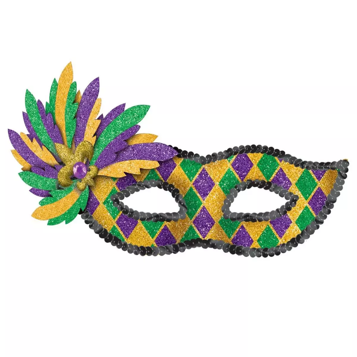 mask.webp