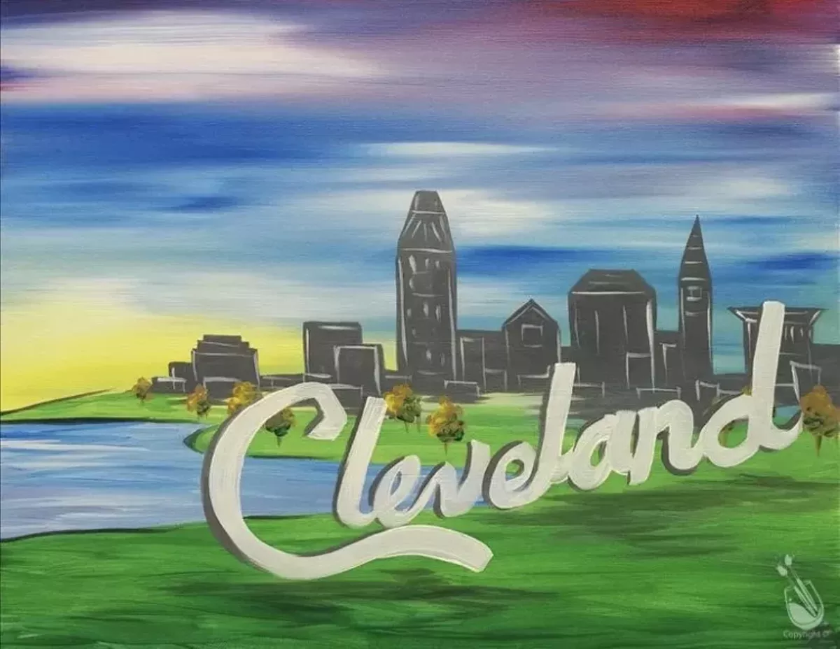 cleveland.webp
