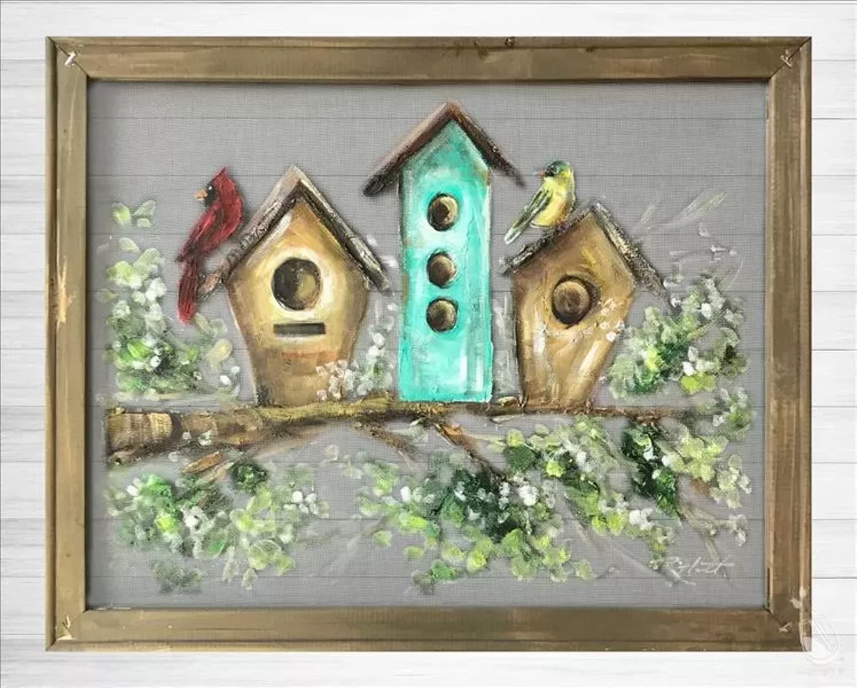 rebeca-flott-arts-home-is-where-you-make-it_watermark.webp