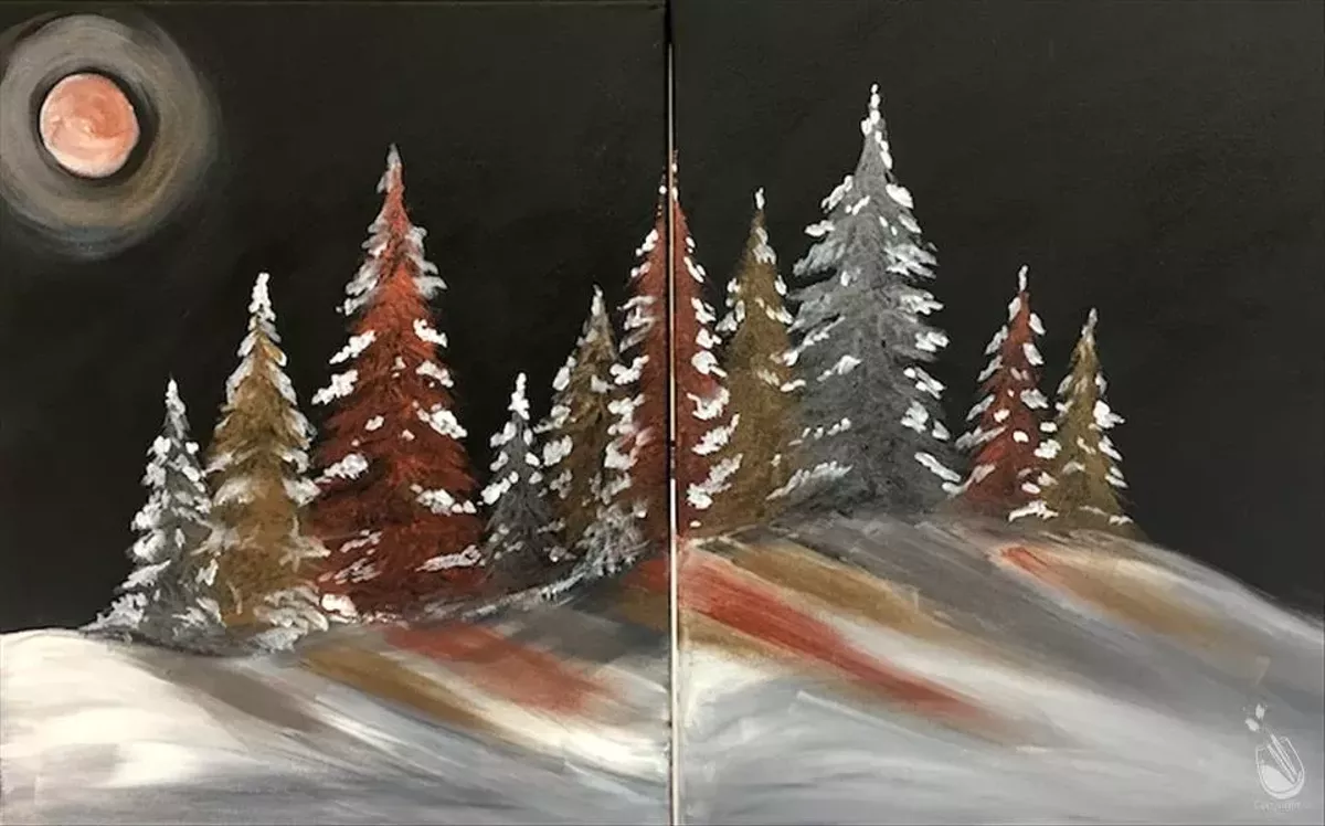 winter-gala-set_watermark.webp