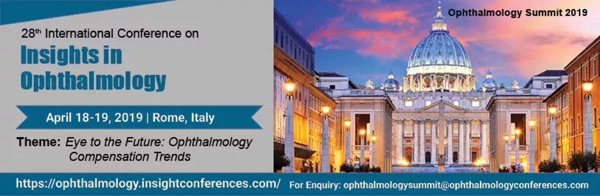 ophthalmology_summit_2019_logo.webp