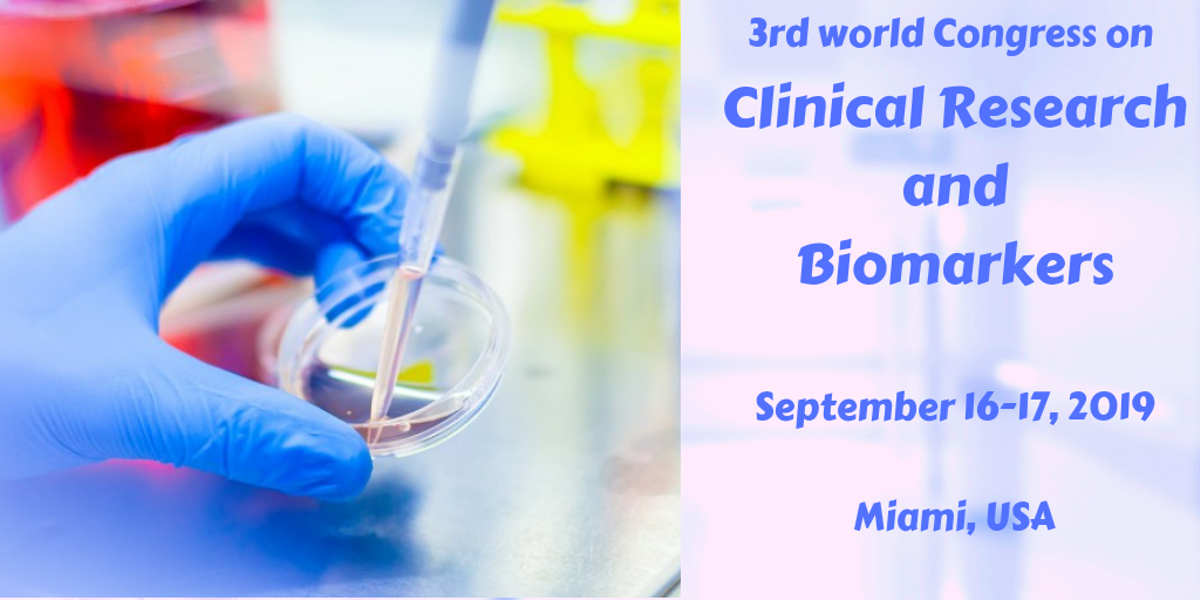 clinical_biomarkers_2019.png