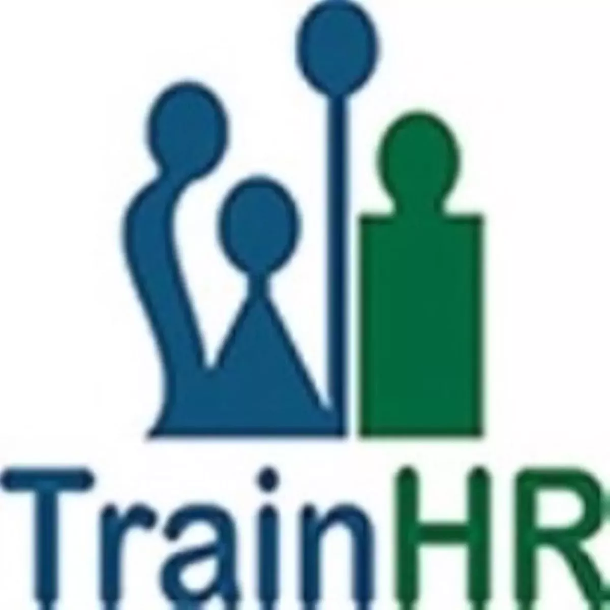 trainhr_300-6.webp