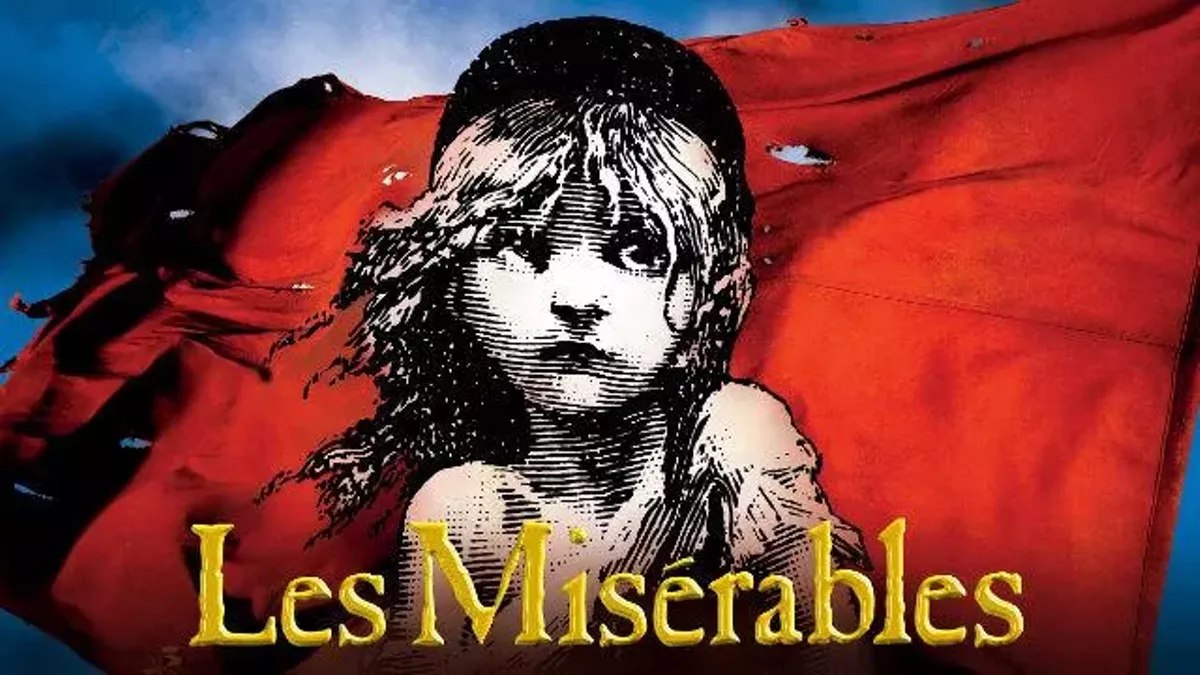 les-miserables-.webp