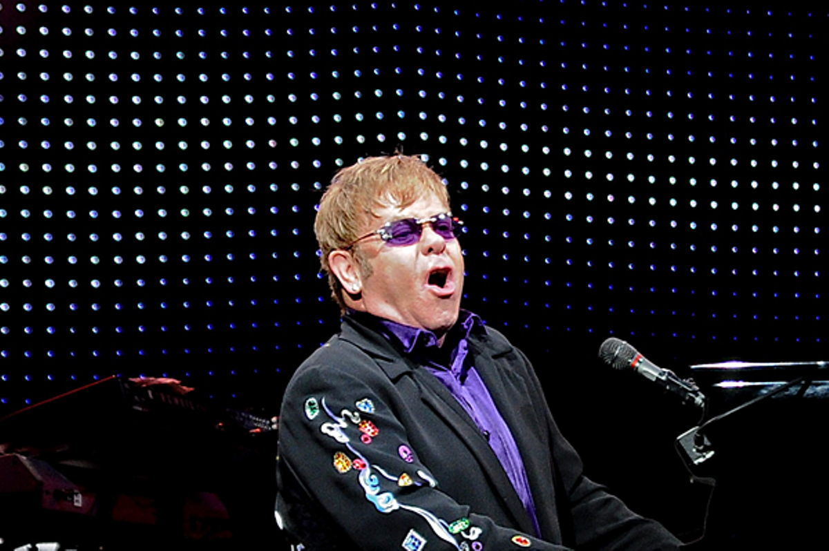 elton.png