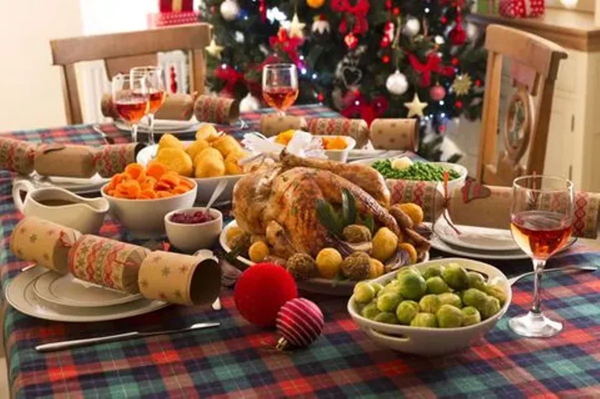 xmas_dinner.webp