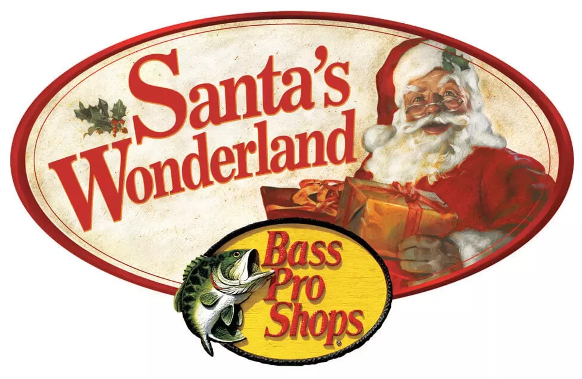 santas_wonderland_logo.webp