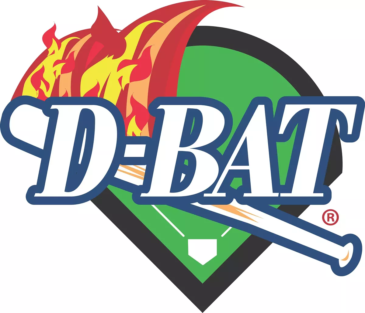 d-bat_logo.webp