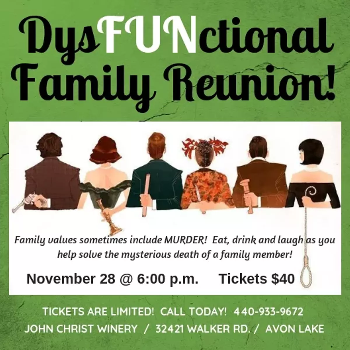 dysfunctional_family_reunion_2.webp