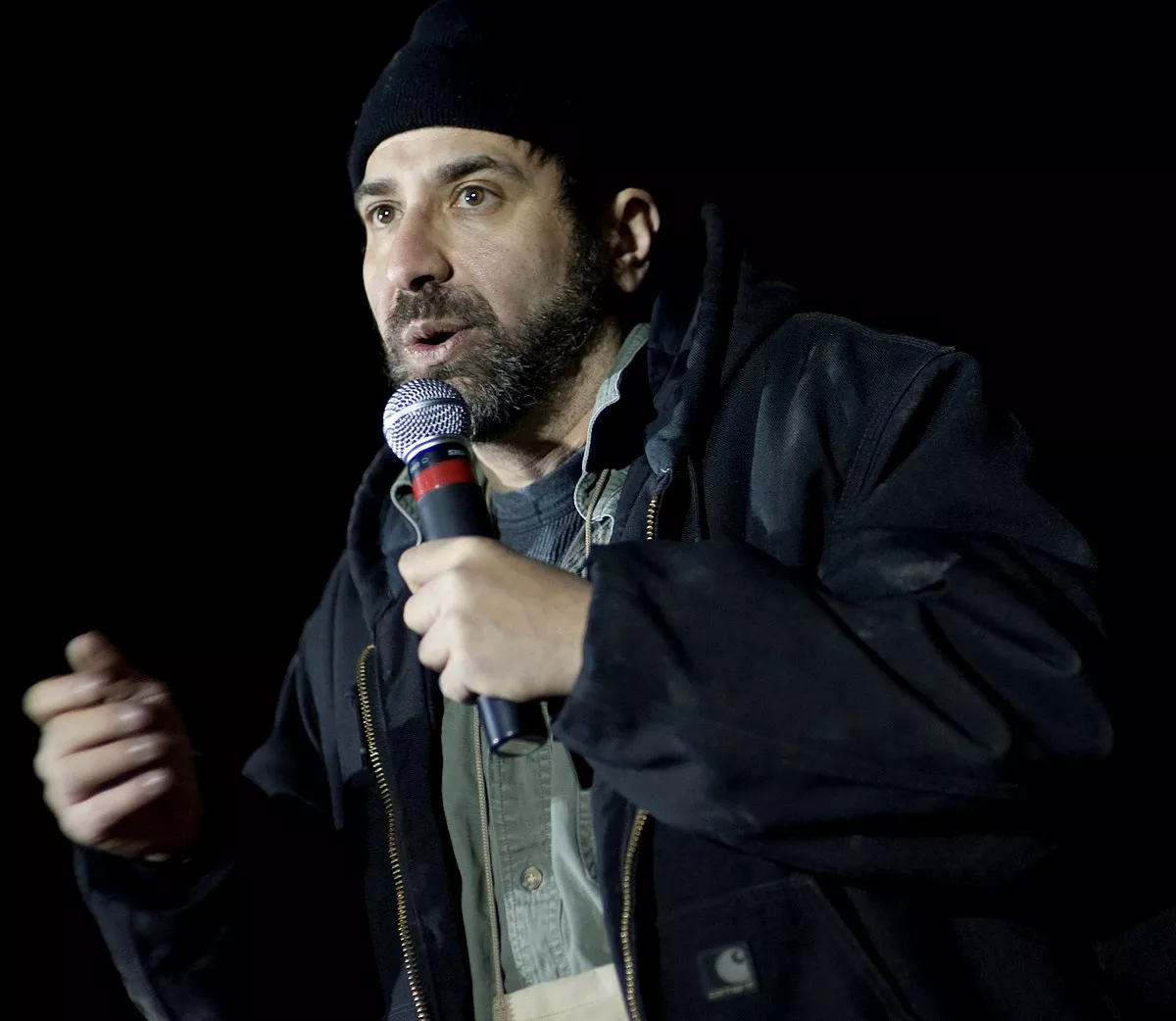 1200px-dave_attell_2009_wiki.webp