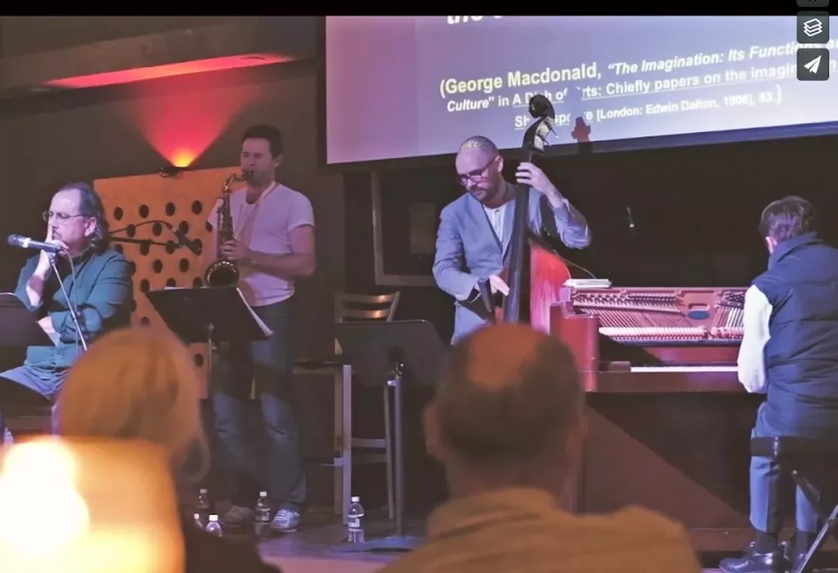 jazzology_concert.webp