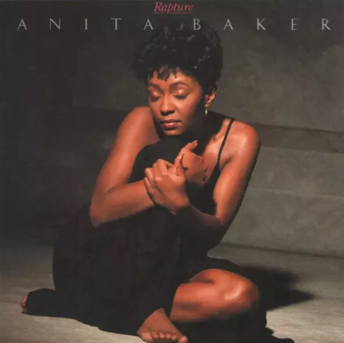anita_baker.webp