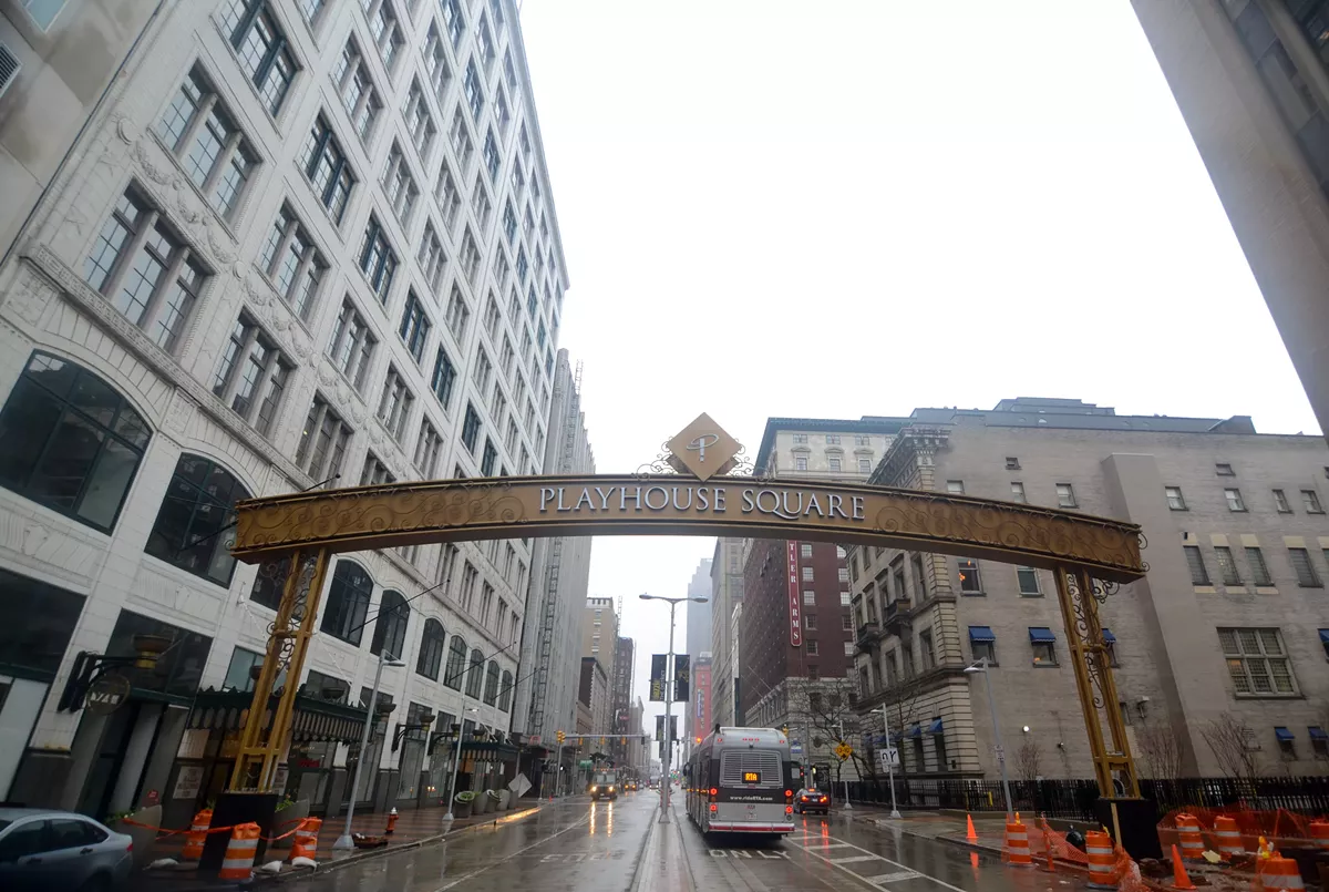 cleveland_playhouse_square_wiki.webp