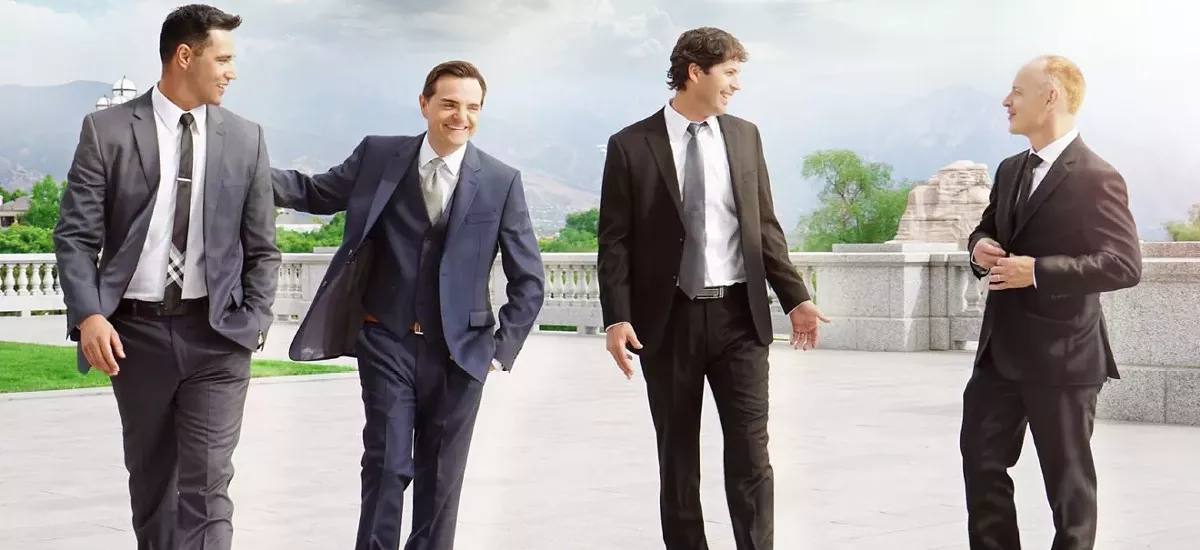 1320x605-pianoguys-spotlight-1dd1cb31c2.webp