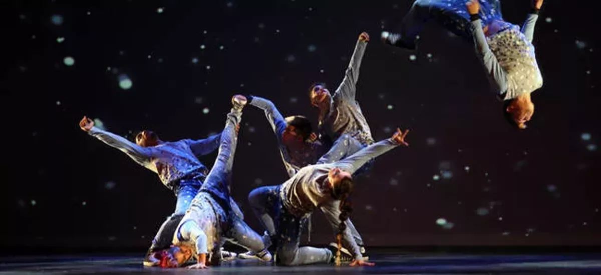 the_hip_hop_nutcracker.webp