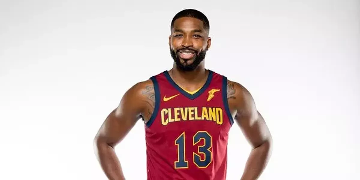 tristan-thompson-cheating-1523560121.webp