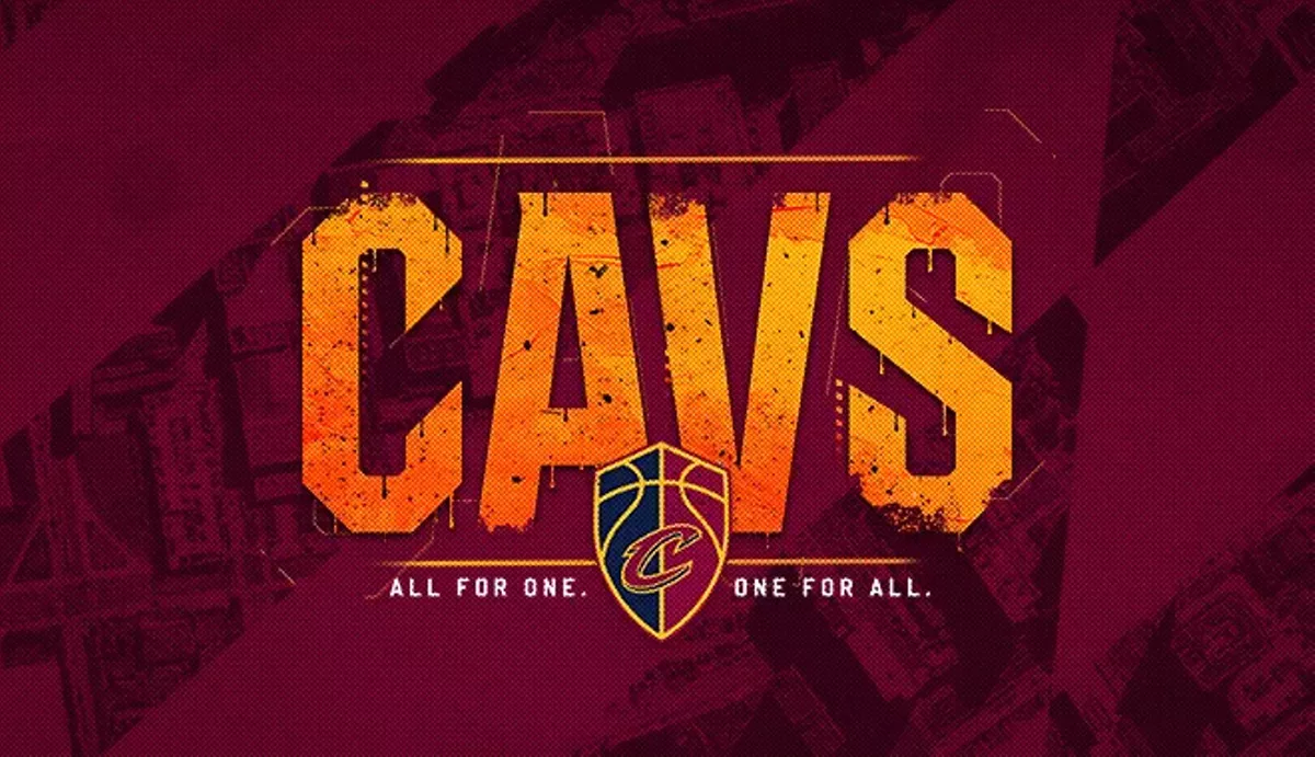 qarena-cavs-660x380-be72cb763e-2.webp