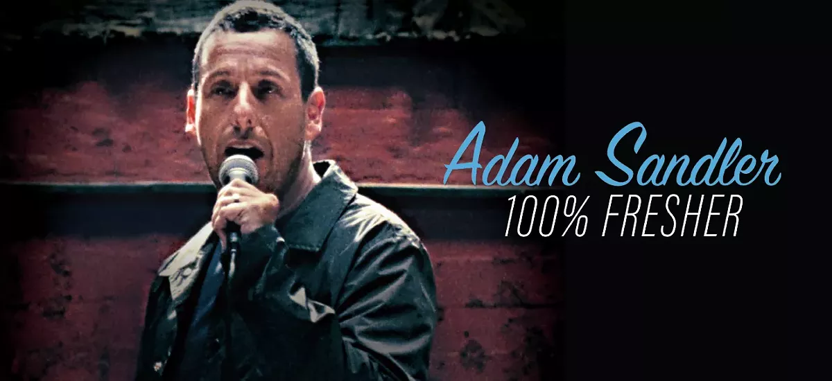 1320x605-adamsandler-spotlight-d1d0c45772.webp