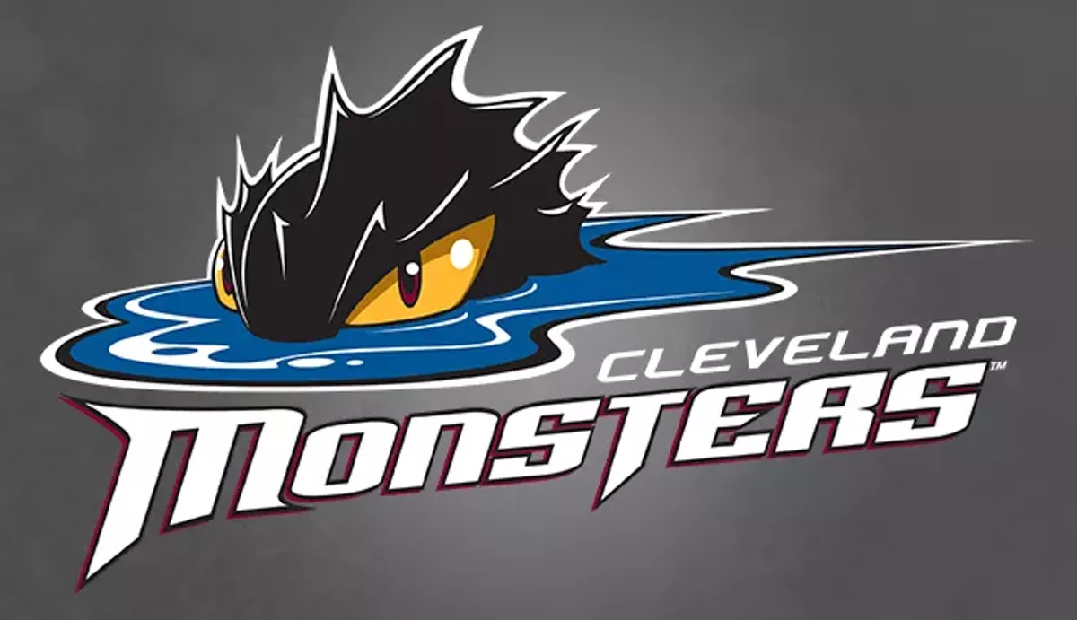 clem_660x380-6e27f01c6d-2.webp