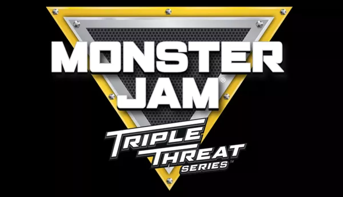 monster-jam-2019-660x380-09bbabe588.webp
