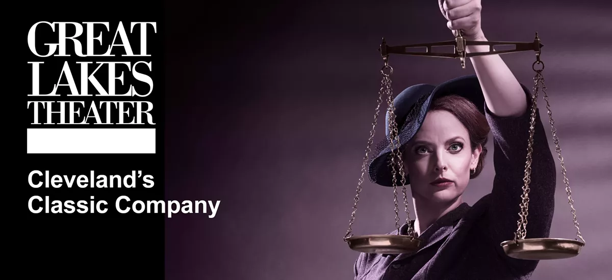 playhousesquareeventimages19glt_witness_1320x605-6c890d120e-1.webp