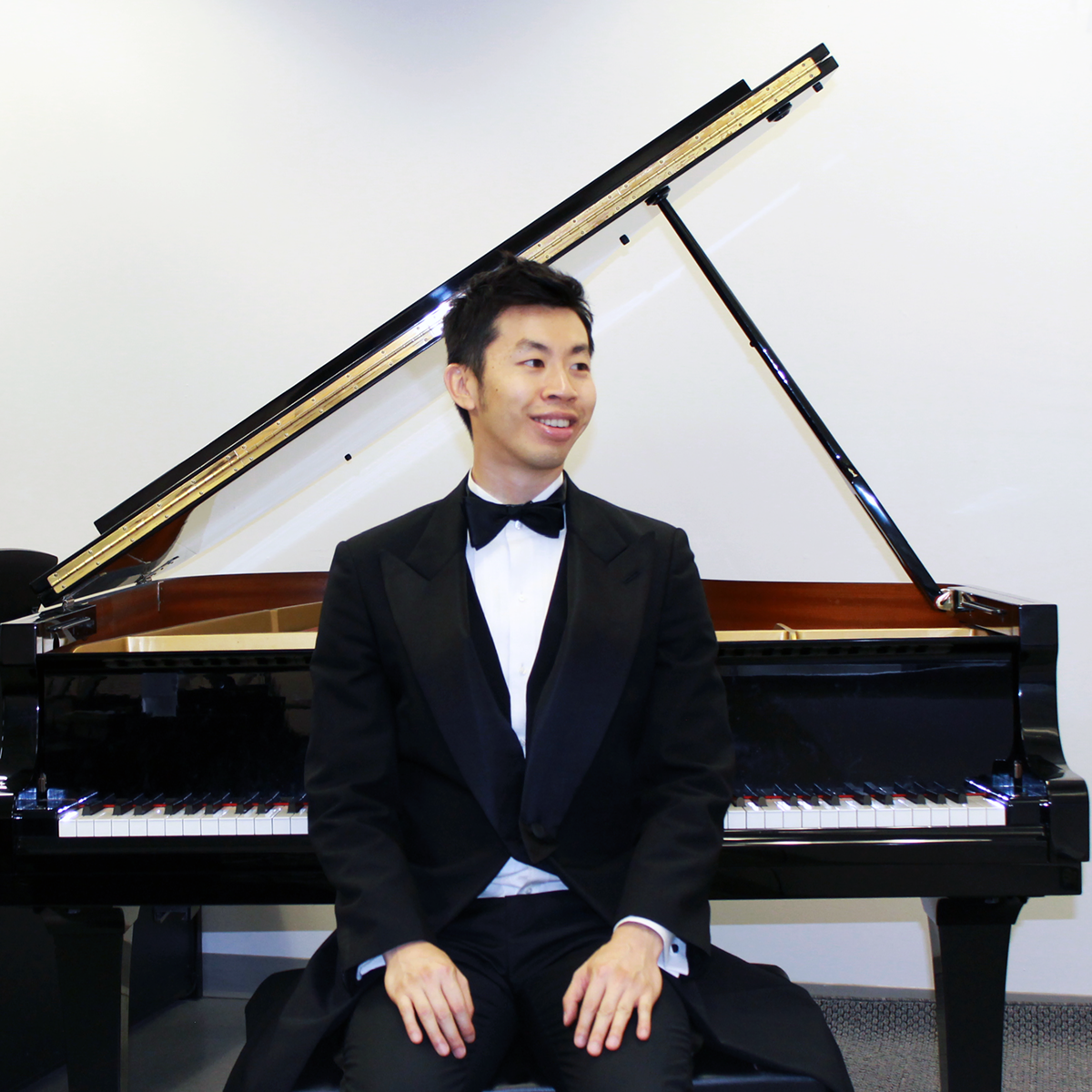 martin_leung.png