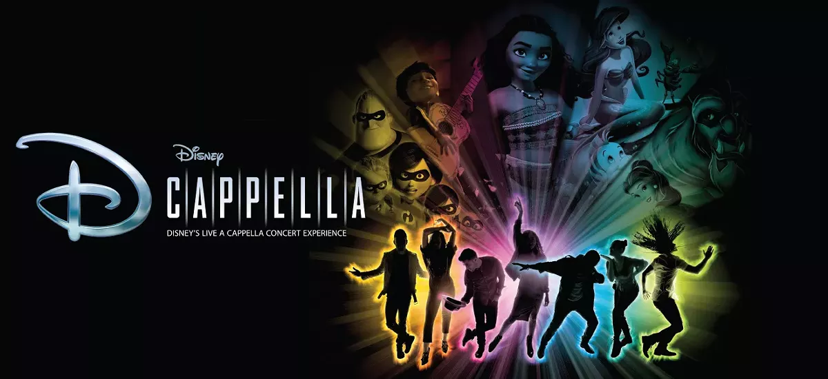 1320x605-dcapella-spotlight-0e260e3048.webp